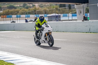 25-to-27th-november-2017;Jerez;event-digital-images;motorbikes;no-limits;peter-wileman-photography;trackday;trackday-digital-images